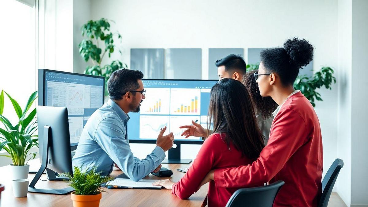 Usar conteúdo como filtro de qualificação Usar conteúdo como filtro de qualificação