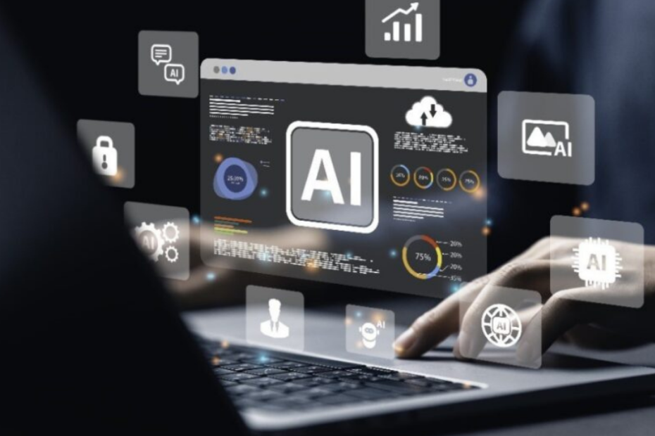 Marcas e Consumidores