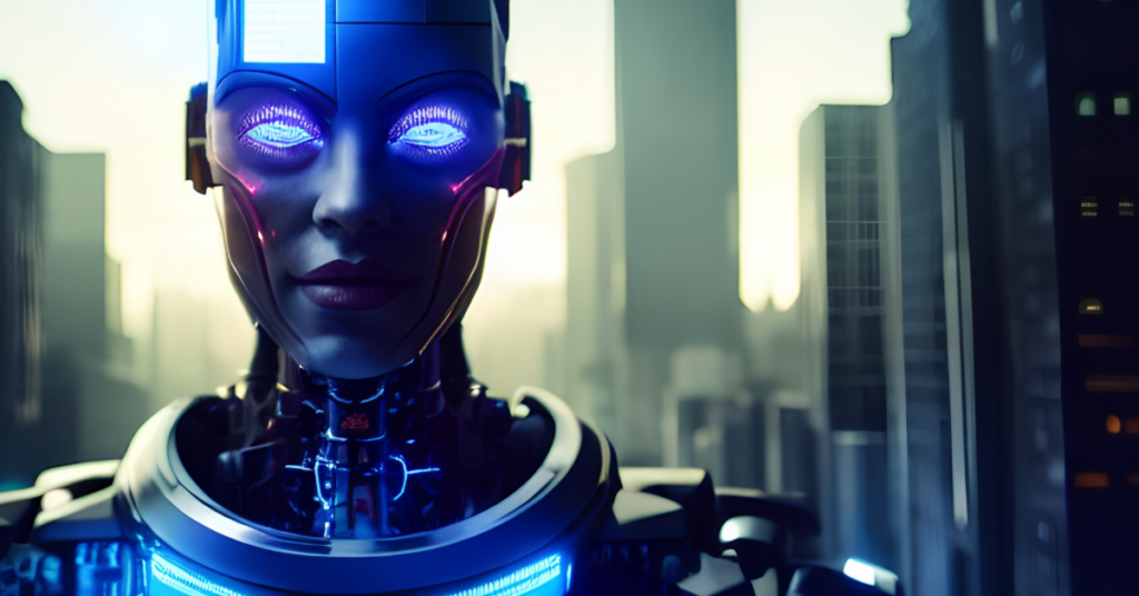 Marcas e Consumidores