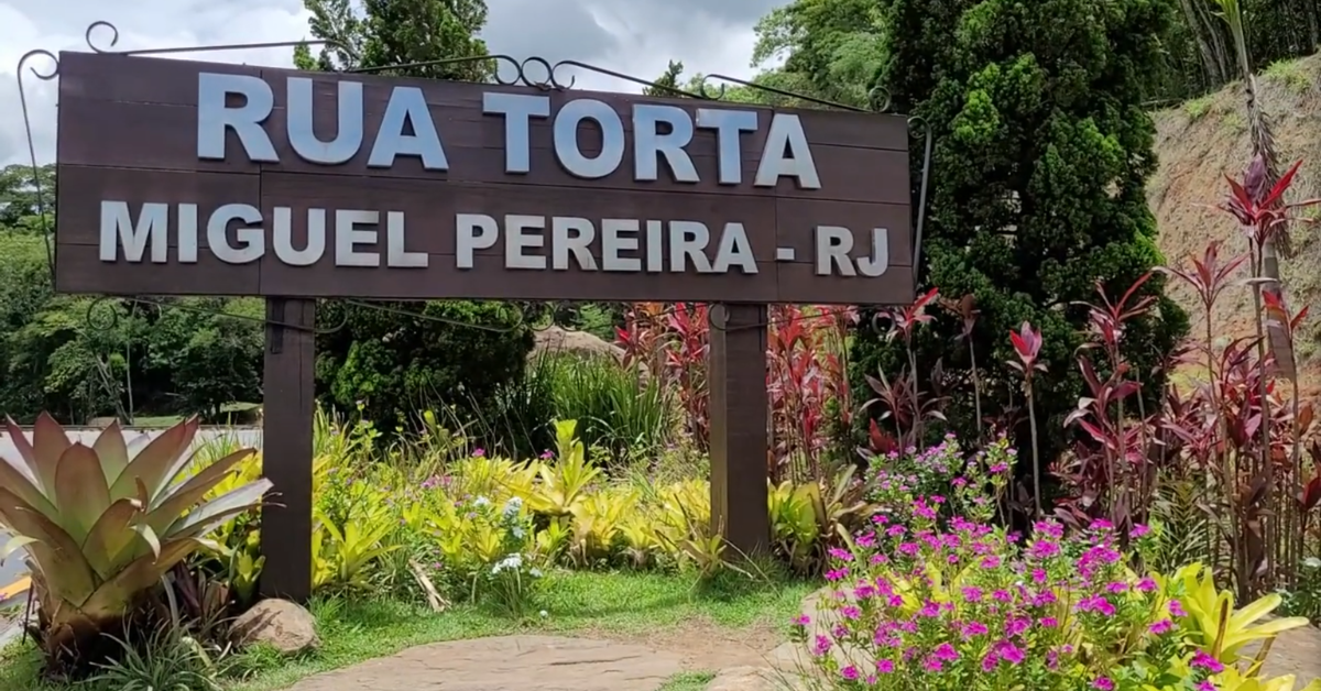 o que fazer em miguel pereira