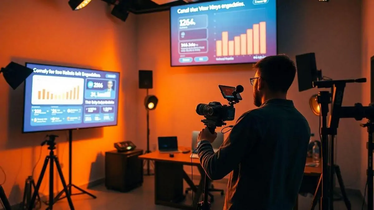 aumente-o-engajamento-da-sua-audiencia-no-youtube