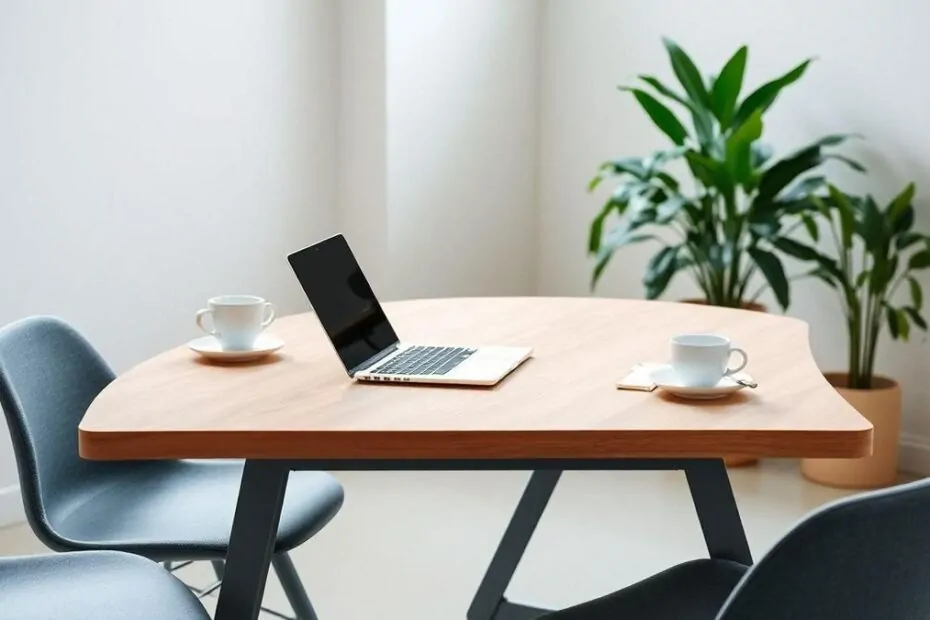 como-gerar-leads-dicas-praticas-que-sempre-funcionam