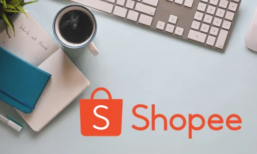como ser afiliado shopee
