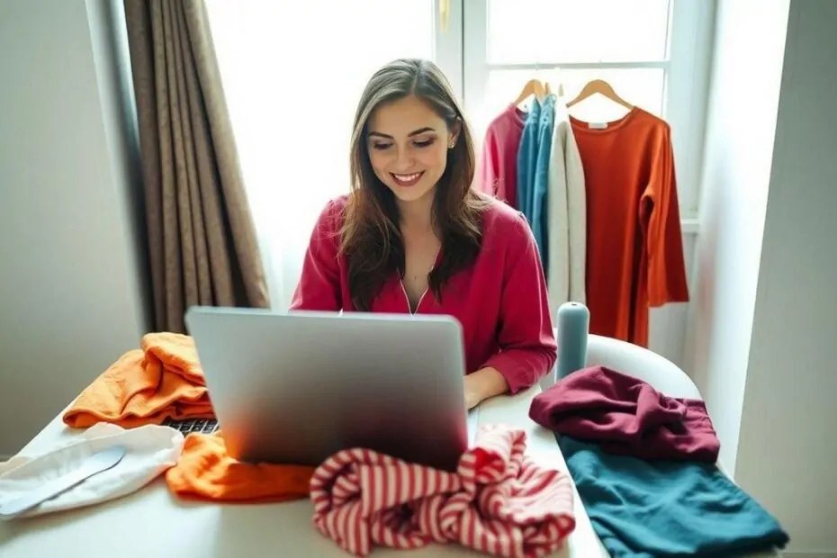 vender-roupas-na-internet-dicas-praticas-para-iniciar-ainda-hoje