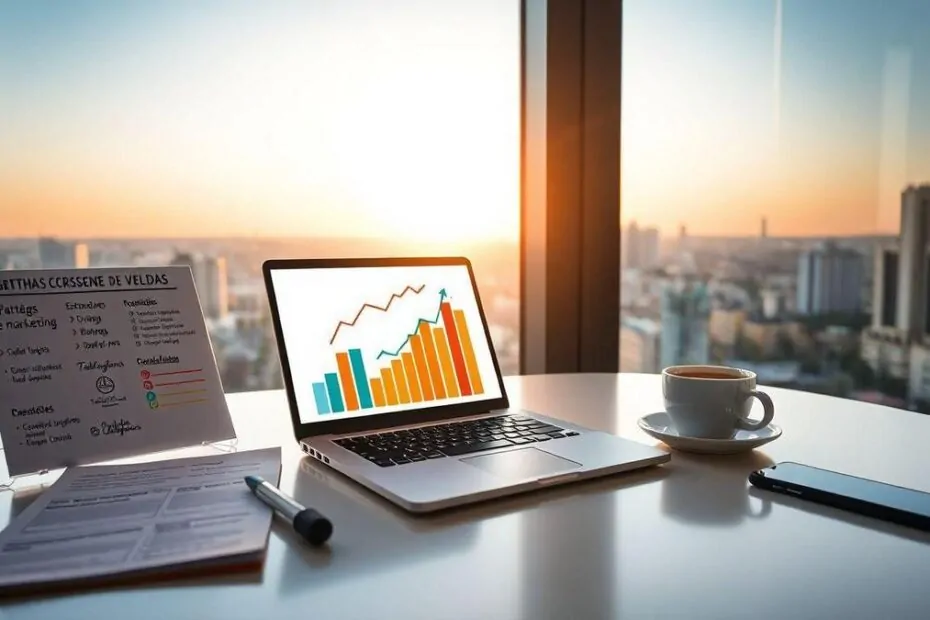 automacao-de-marketing-aumente-suas-vendas-hoje