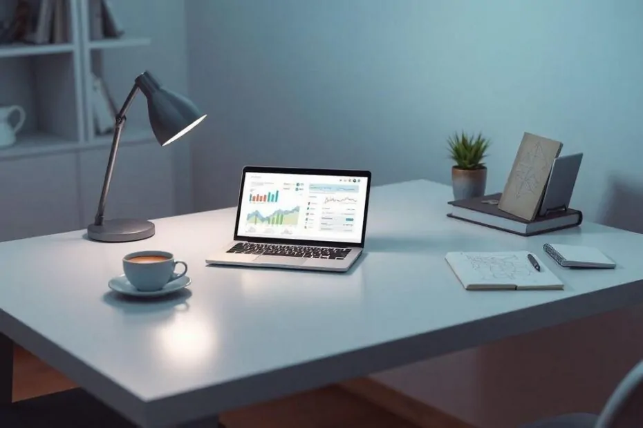 como-identificar-o-perfil-de-um-cliente-entenda-o-que-e-icp
