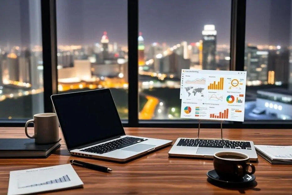como-iniciar-no-marketing-digital-confirma-o-passo-a-passo