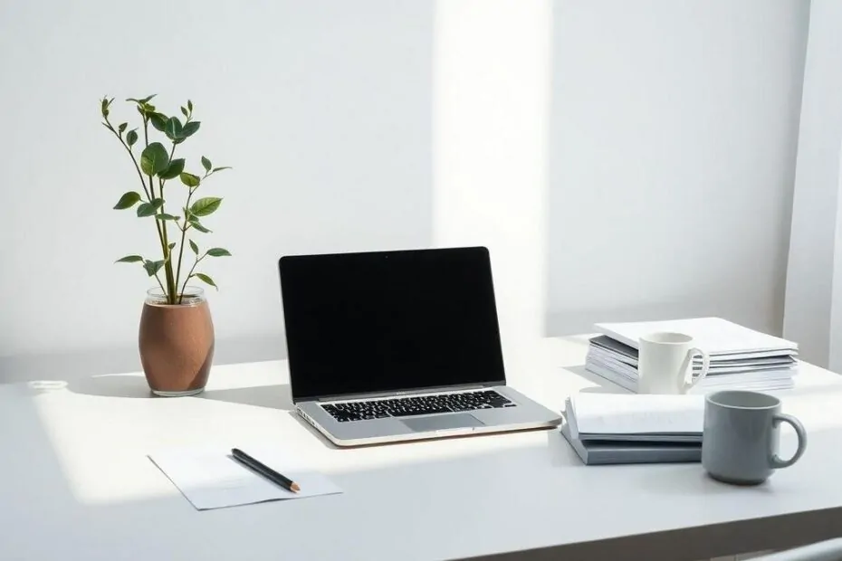 o-que-e-ongoing-entenda-esta-fase-pos-onboarding