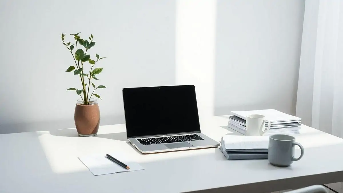 o-que-e-ongoing-entenda-esta-fase-pos-onboarding