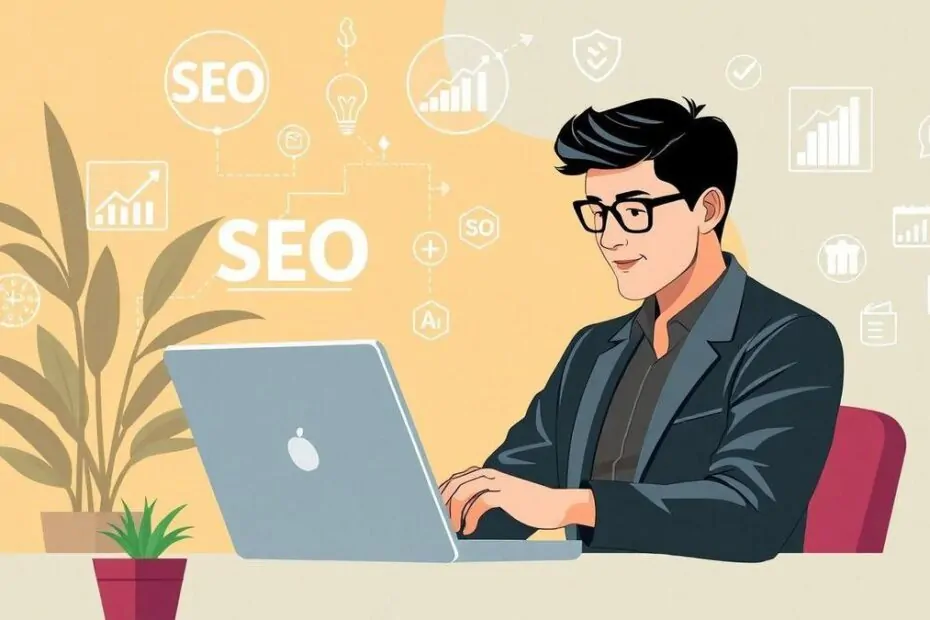 o-que-e-seo-no-marketing-digital-conheca-a-melhor-estrategia-de-trafego-organico