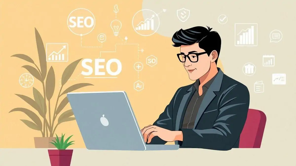 o-que-e-seo-no-marketing-digital-conheca-a-melhor-estrategia-de-trafego-organico
