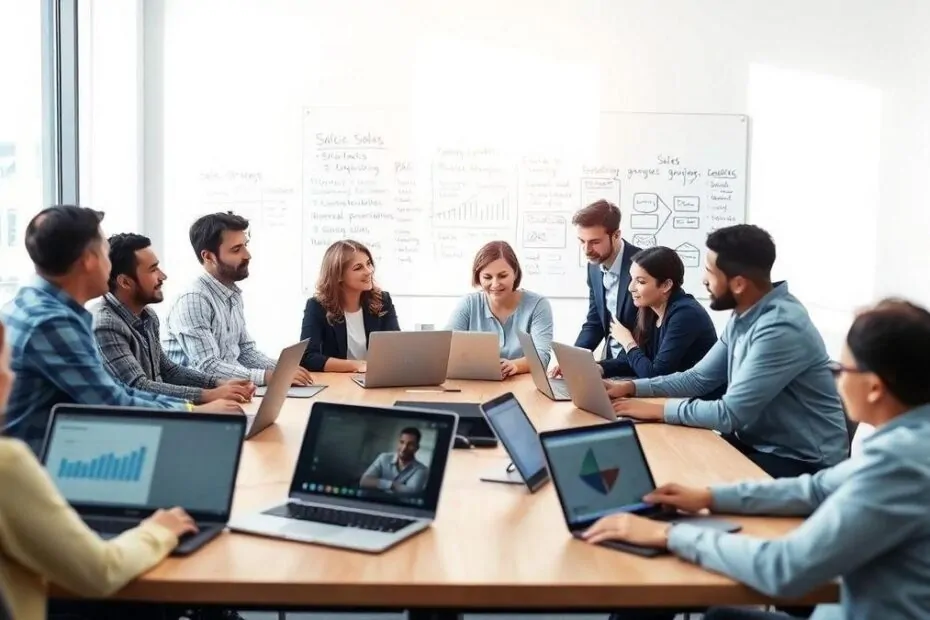 rd-station-crm-o-melhor-crm-de-vendas-gratuito