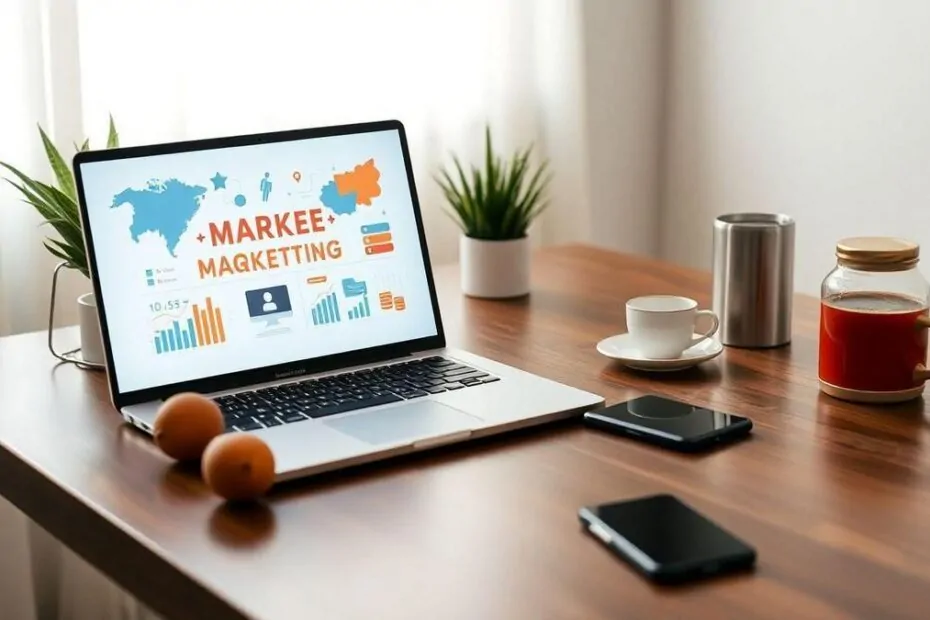 -servicos-que-marketing-digital-que-talvez-voce-nao-conheca