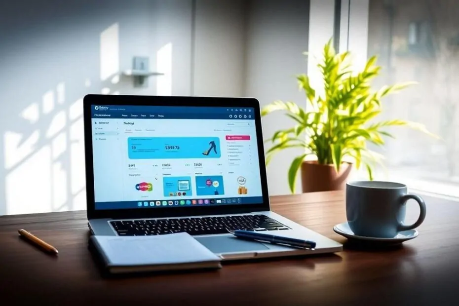 vender-na-internet-sem-estoque-guia-pratico-para-iniciar