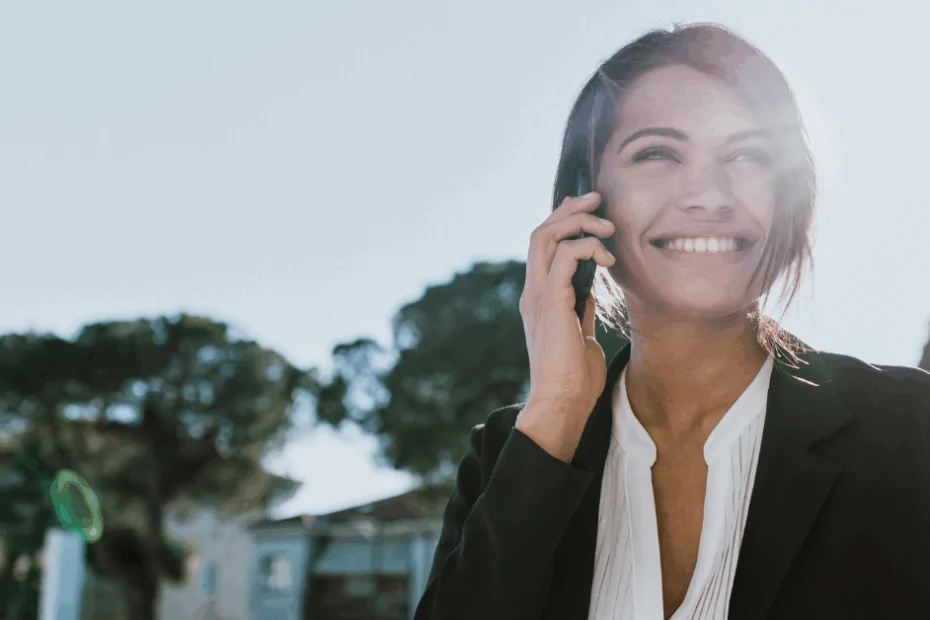 O que é Inside Sales