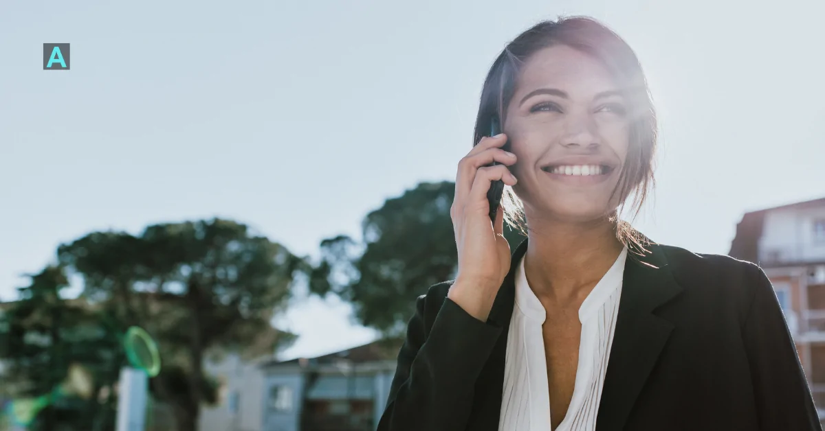 O que é Inside Sales