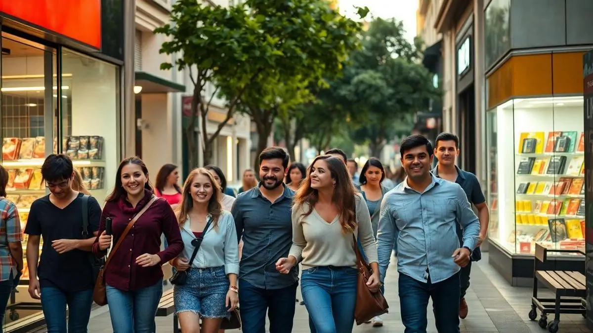 como-atrair-mais-clientes-para-uma-loja-fisica