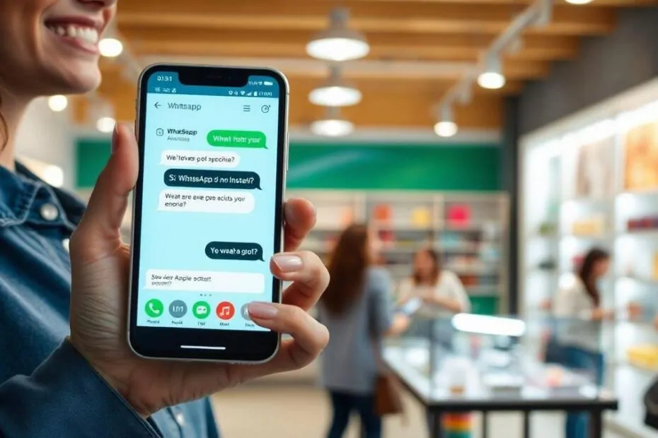 como-aumentar-as-vendas-pelo-whatsapp-melhores-estrategias