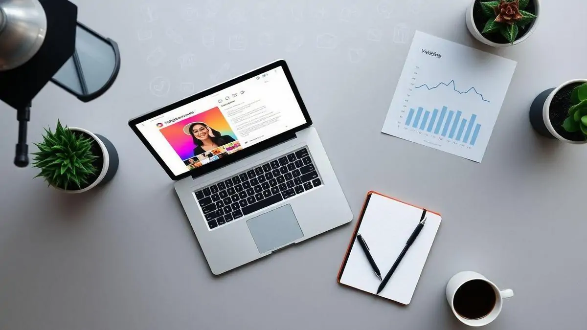 como-fazer-trafego-pago-no-instagram-e-ter-bons-resultados