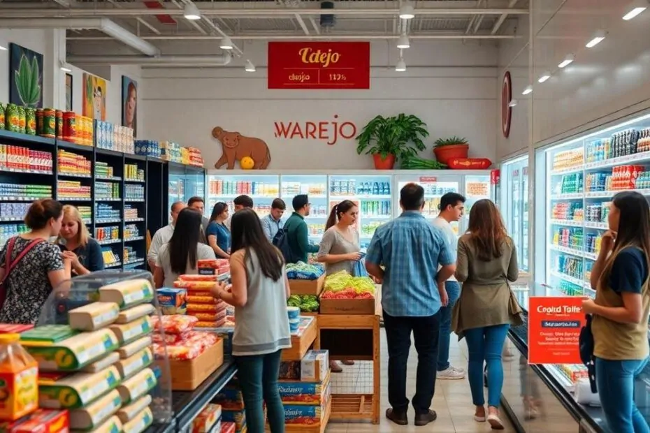 como-vender-mais-no-varejo--dicas-basicas-que-sempre-funcionam