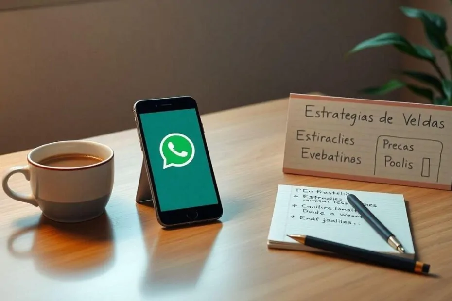 como-vender-pelo-whatsapp-estrategias-praticas-e-validadas