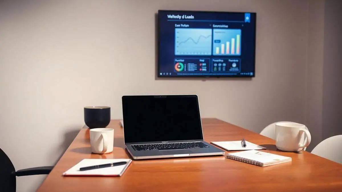 As principais estratégias de qualificação de leads: como fazer?