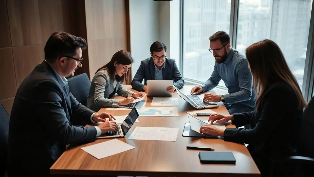 O que é qualificação de leads e qual é o objetivo?