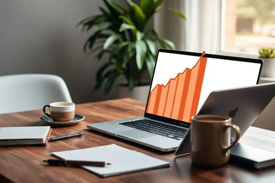 qualificacao-de-leads--estrategias-para-conquistar-clientes