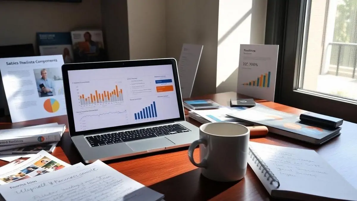 Qualificando leads com Inbound Marketing