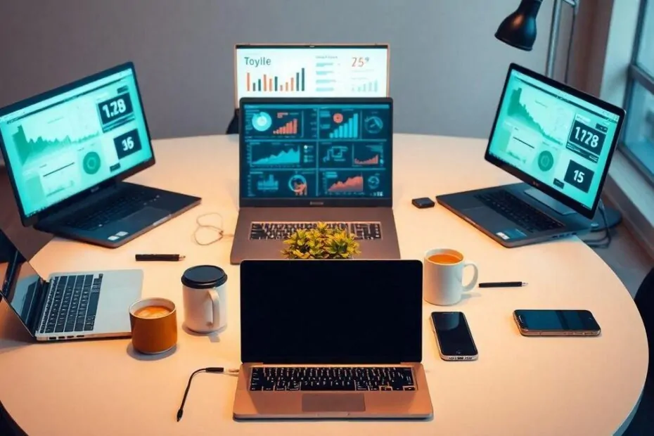 criacao-de-conteudo-para-midias-digitais-estrategias-validadas