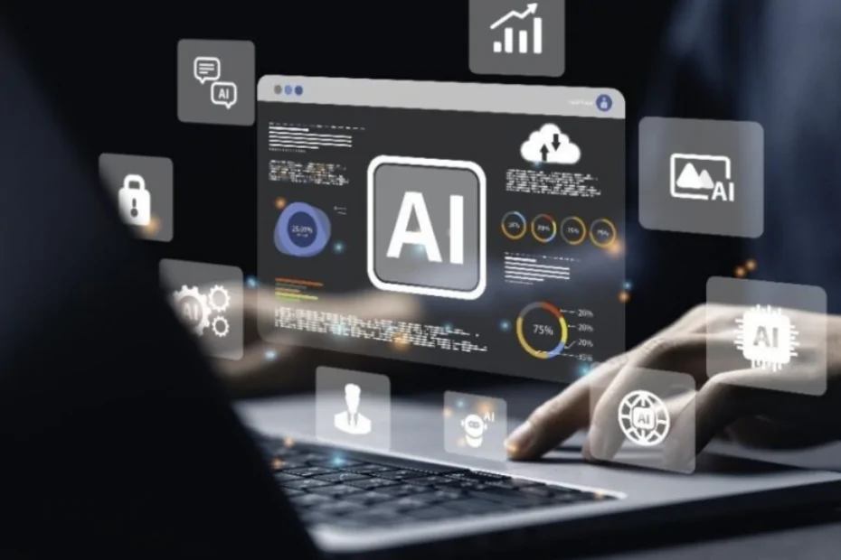 Marcas e Consumidores