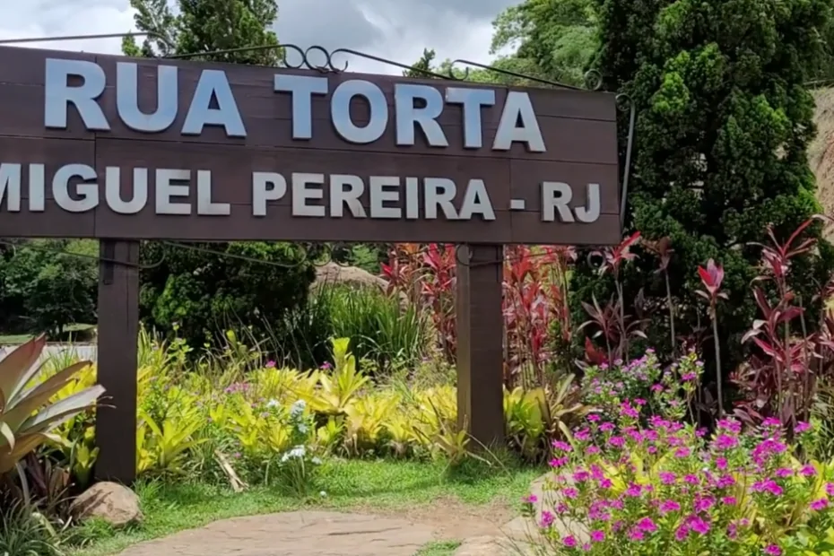 o que fazer em miguel pereira